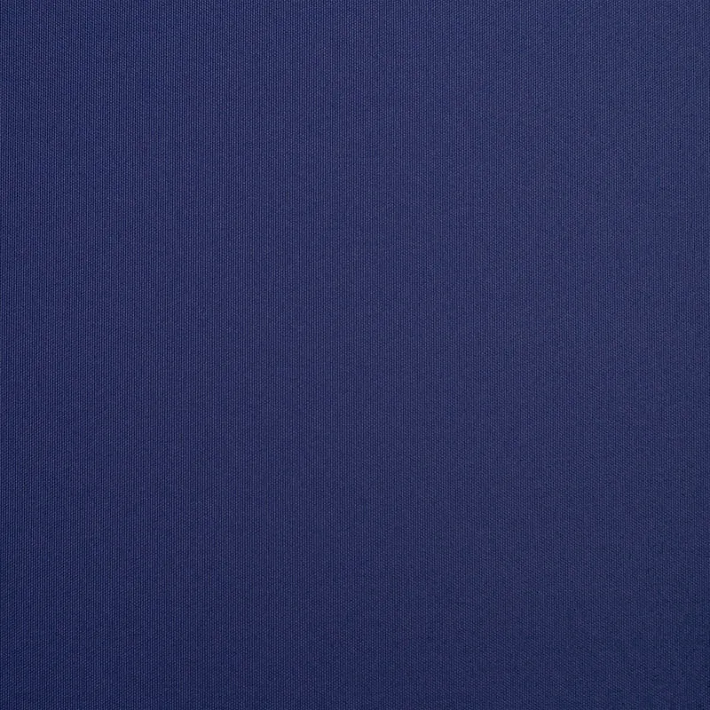 Gardinia Easyfix Seitenzug-Rollo Tageslicht - Klemmträgermontage ohne Bohren, verschiedene Farben