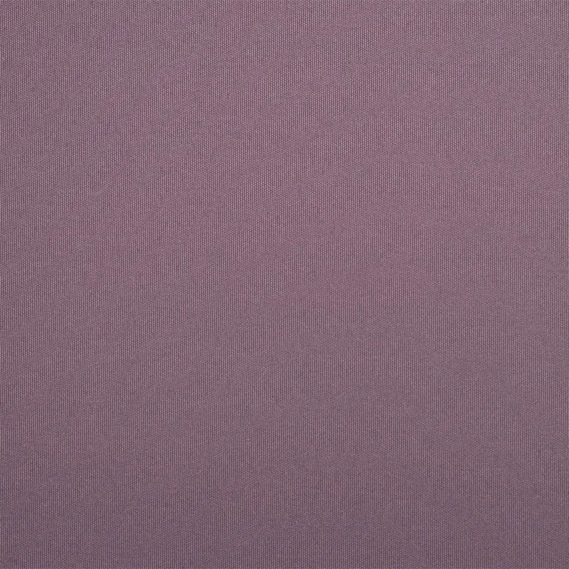 Gardinia Easyfix Seitenzug-Rollo Tageslicht - Klemmträgermontage ohne Bohren, verschiedene Farben