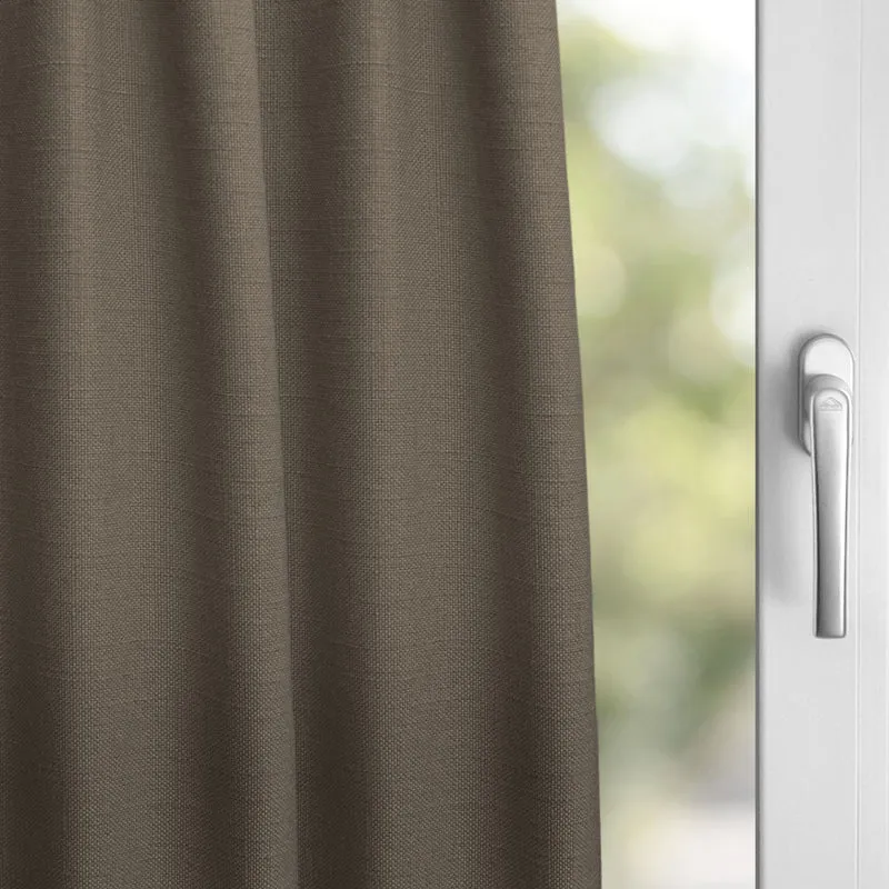 Nachtvorhang RIO