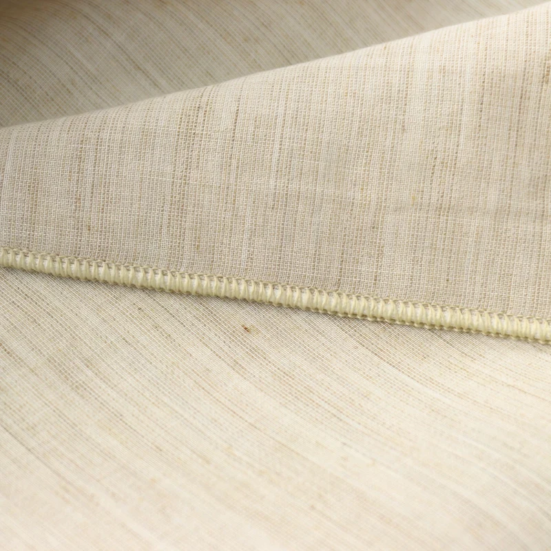 Duschvorhang BAX