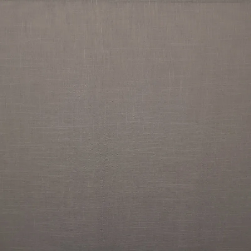 Akustikvorhang SILENT - blau violett - [Massanfertigung]