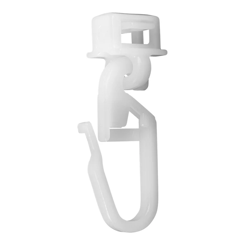 Click-Gleiter