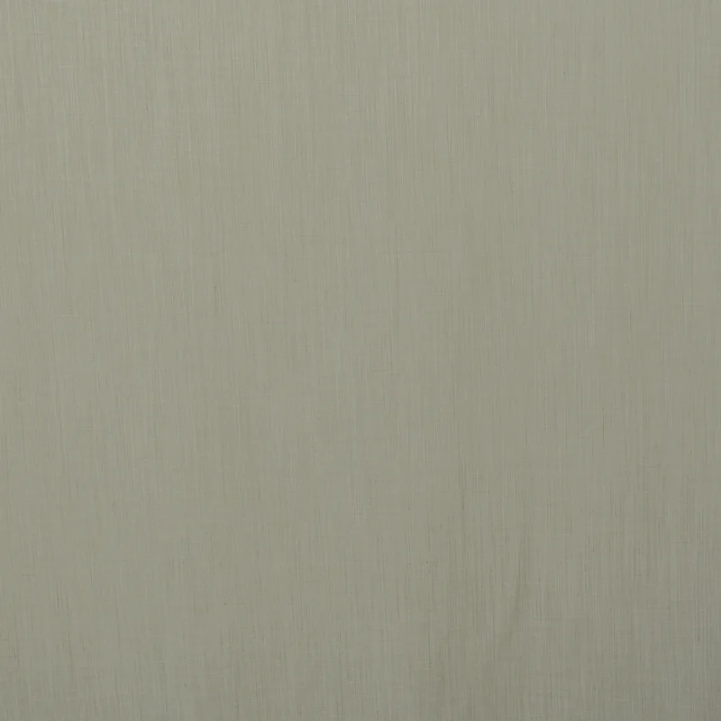 Tagesvorhang KALLE - beige - Kostenloses Stoffmuster