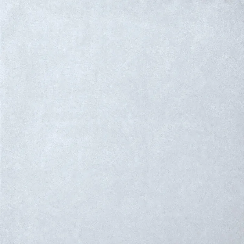 Verdunkelungsvorhang CUONA