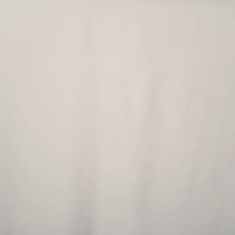 Akustikvorhang SOFT - weiss - [Massanfertigung]