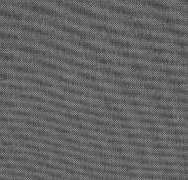 Vorhang Verdeckte Schlaufen Cationic »JENA« Blickdicht Leinen Optik Gardine Meliert Gardinenband mit Raffhalter 2019037