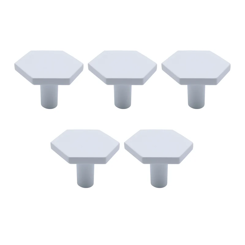 Möbelgriff HEXAGON