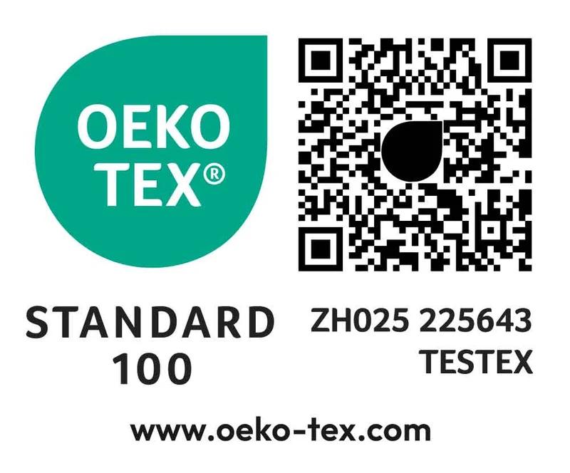 Vorhang Blickdicht Gardine Matt Lichtdurchlässig »PALERMO« mit Ösen und Raffhalter Dekoschal 10000265