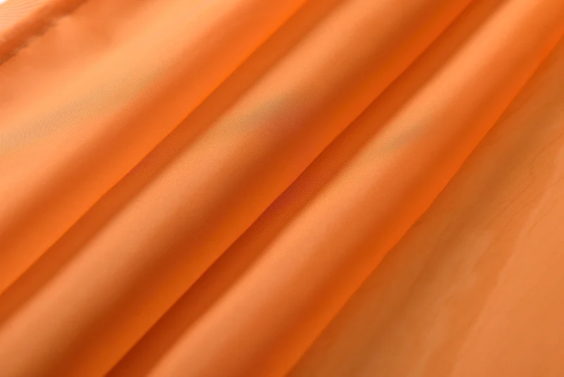 2er-Pack Ösen Gardinen Transparent Vorhang Set Wohnzimmer Voile Ösenvorhang Bleibandabschluß 203322