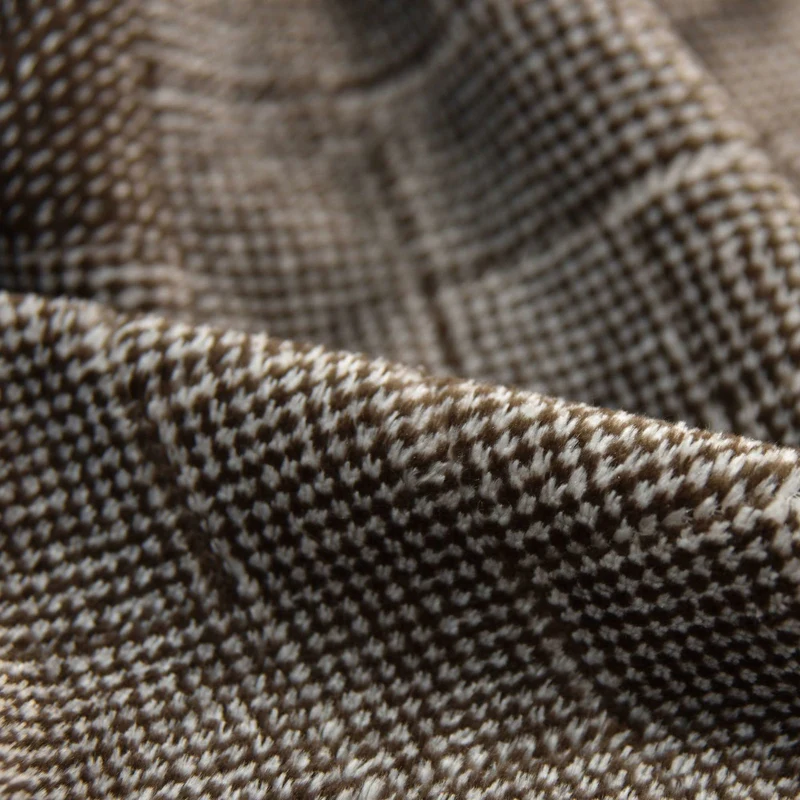 Decke Plüschdecke Überwurf »Toronto« 230gr./m² Polyester Superweich Kuschelig 2023800