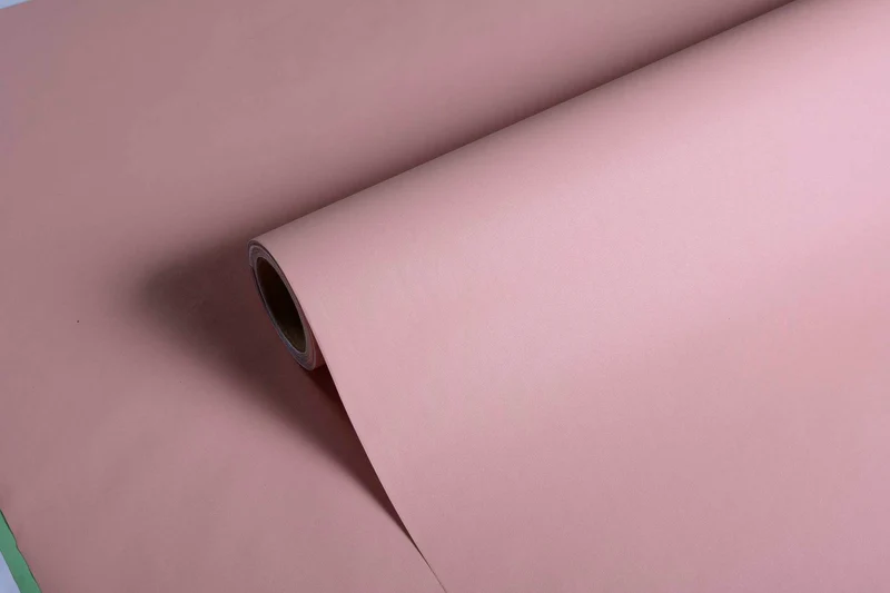Möbelfolie Klebefolie selbstklebend Dekofolie Möbel 202316000