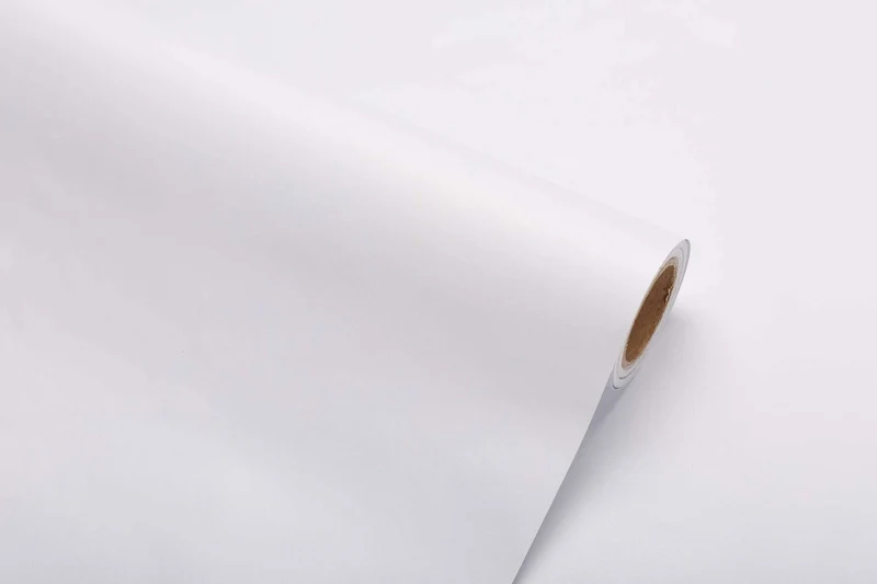 Möbelfolie Klebefolie selbstklebend Dekofolie Möbel 202316000