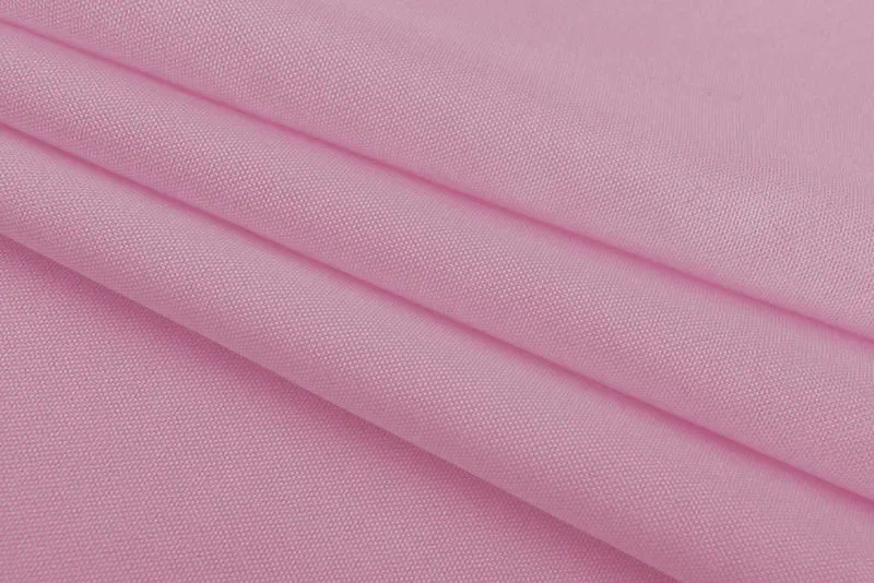 Flächenvorhang Schiebegardine »PALERMO« Cationic blickdicht Leinen Optik natura seidenmatt Landhaus Stil 204411