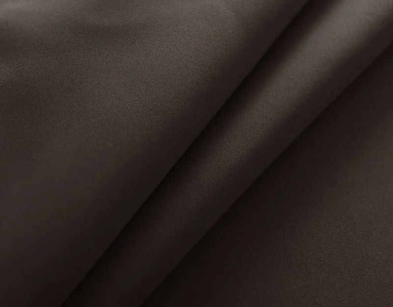 Vorhänge Blickdicht »NewYork« 2er-Pack Thermo-Gardinen Verdunkelungsvorhang Blackout Ösen schalldämmend UV-Schutz Raffhalter 201920600-2