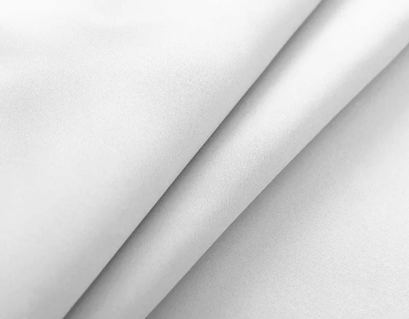 Vorhänge Blickdicht »NewYork« 2er-Pack Thermo-Gardinen Verdunkelungsvorhang Blackout Ösen schalldämmend UV-Schutz Raffhalter 201920600-2