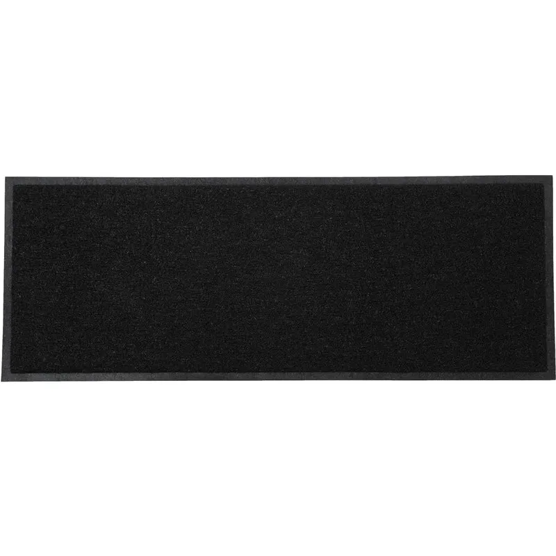 Fußmatte Schmutzfang Fußabtreter Türmatte außen und innen PVC Bedruckt 20232010