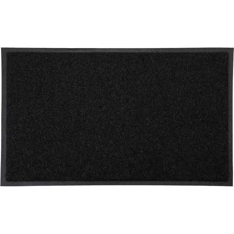 Fußmatte Schmutzfang Fußabtreter Türmatte außen und innen PVC Bedruckt 20232010