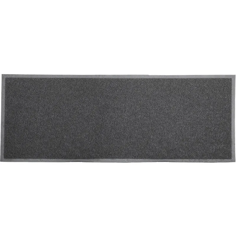 Fußmatte Schmutzfang Fußabtreter Türmatte außen und innen PVC Bedruckt 20232010