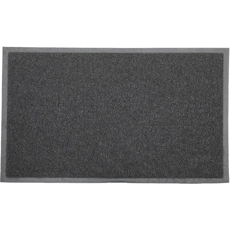 Fußmatte Schmutzfang Fußabtreter Türmatte außen und innen PVC Bedruckt 20232010