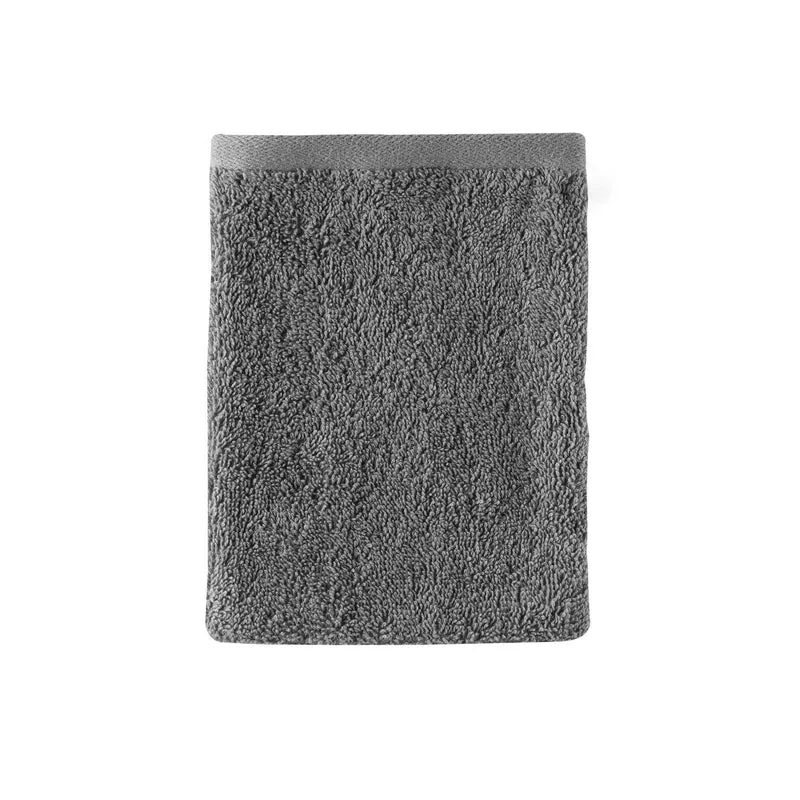 Waschhandschuh Frottee »Montreal« 500 g/m² 100% Bio Baumwolle Kuschelig Made in Green 2020100