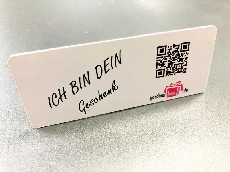 Fensterfolie selbsthaftend Sichtschutzfolie Anti-UV statische Haftung Folie selbstklebend 201916000
