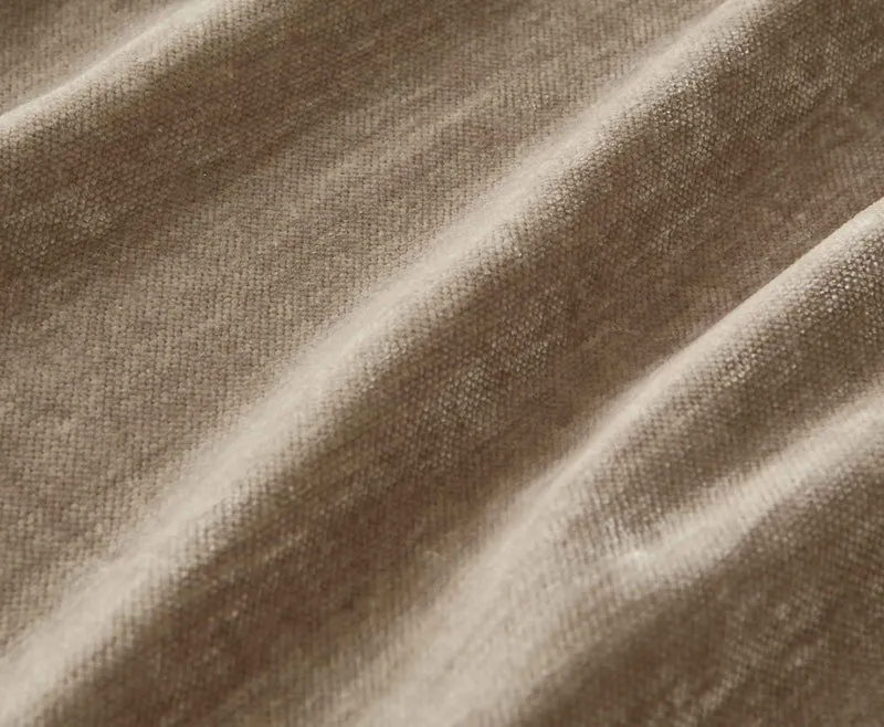 Vorhang Thermo Chenille , 2022500