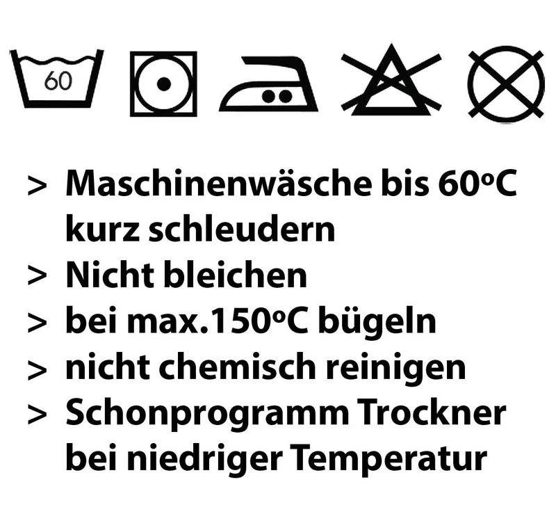 2er Set Bio Organic Vorhänge Reine Baumwolle Blickdicht Gardinen Verdeckte Schlaufen Gardinenband Pflegeleicht 202086