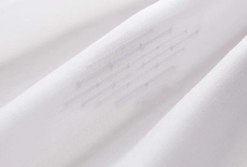 Flächenvorhang »Bitlis« Voile Jacquard Musterung Schiebegardine Raumteiler Wohnzimmer 202080