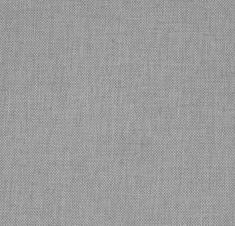 2er Set Vorhänge Verdeckte Schlaufen Cationic »JENA« Blickdicht Leinen Optik Gardinen Meliert Gardinenband mit Raffhalter 2019037-2