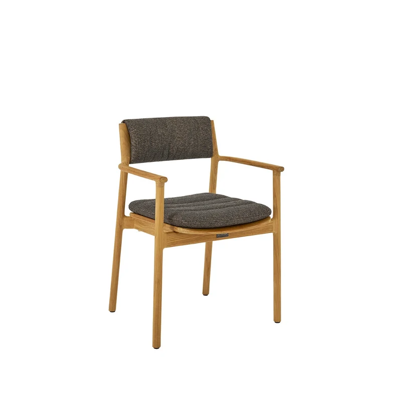 Weishäupl Teva Sessel