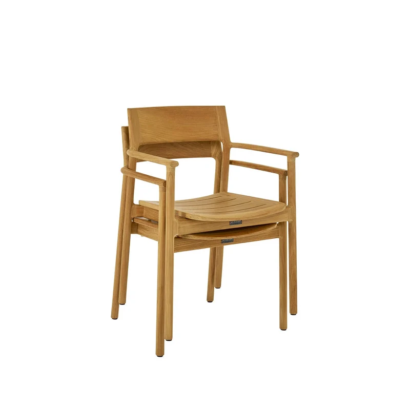 Weishäupl Teva Sessel