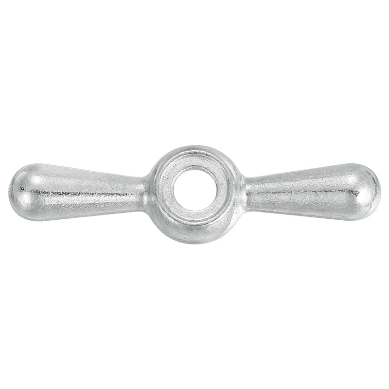 01-5095 Hose Bib Tee Handle Metal Outside Hose Bib Handle Replacement