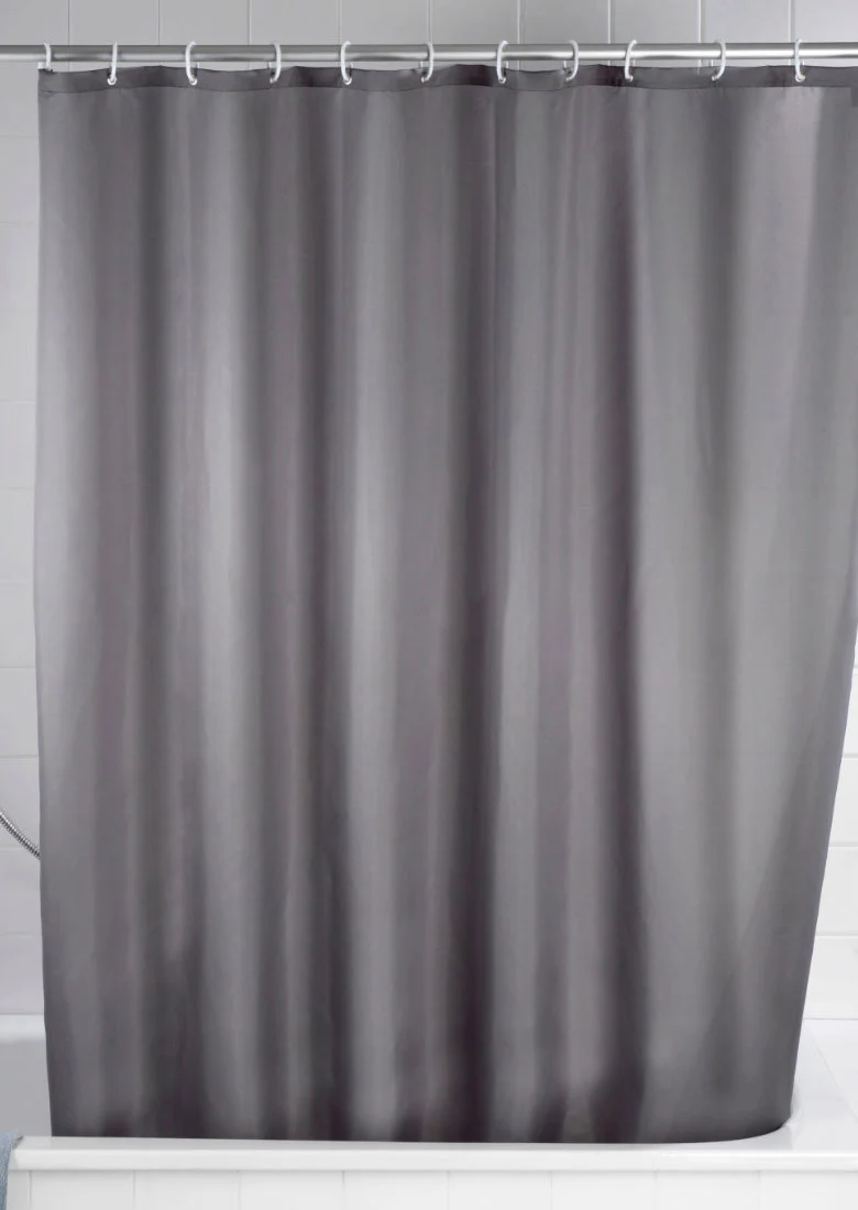 Duschvorhang EVA Badezimmer Dusche Vorhang Wasserabweisend Wasserdicht Shower Curtain 0110