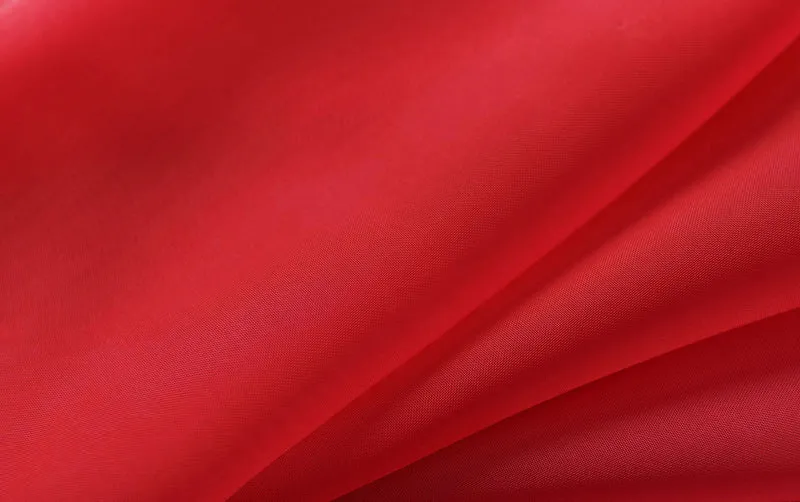 Stoff Voile Transparent Durchsichtig Gewebe Polyester DIY Selbermachen 61050-10