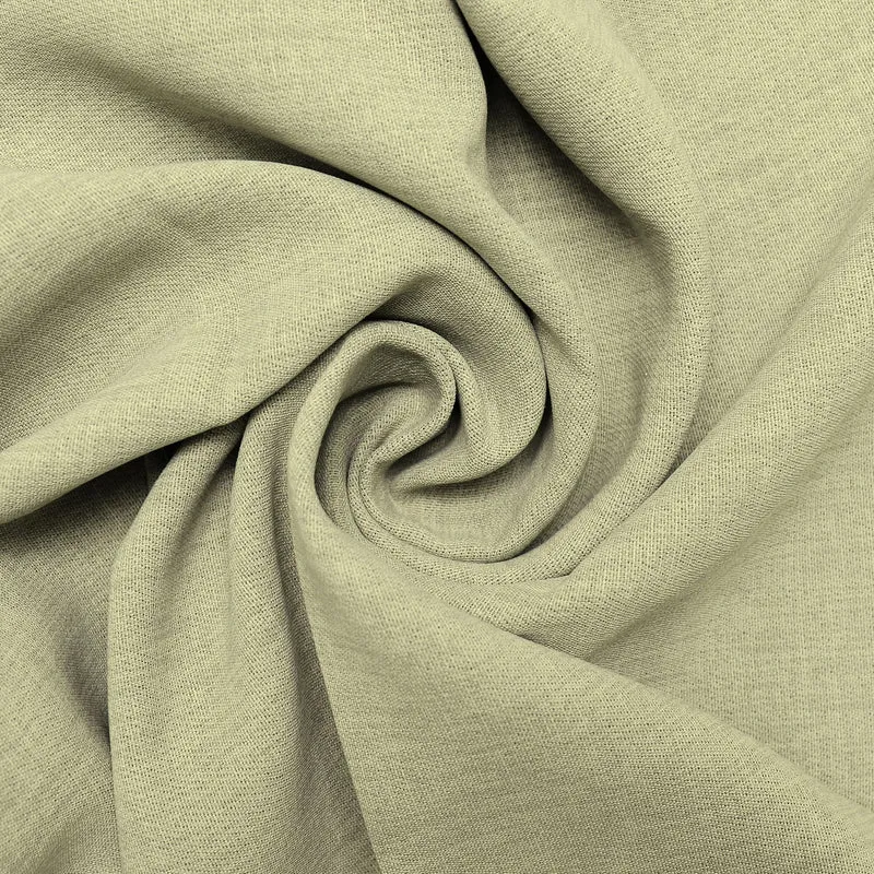 Verdunkelungsvorhang CONROE