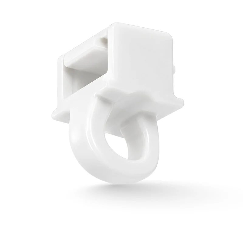Clic Gleiter Maxi 6.2-6.6mm