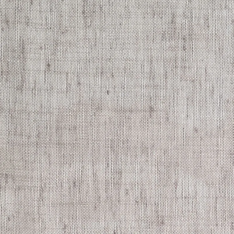 Tagesvorhang PAX - taupe - Kostenloses Stoffmuster