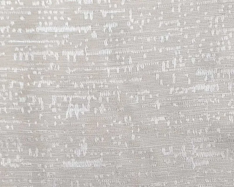 2er Set Vorhänge mit Jacquardmusterung und Effektgarn »Sivas« Blickdicht verdeckte Schlaufen Kräuselband 20190350-2