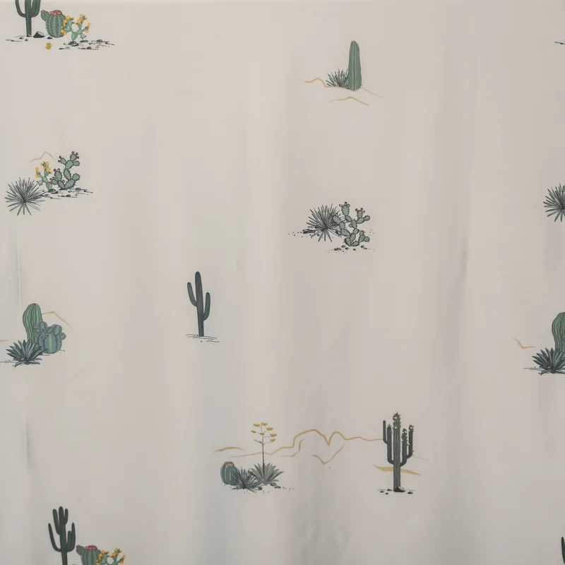 Verdunkelungsvorhang ARIZONA