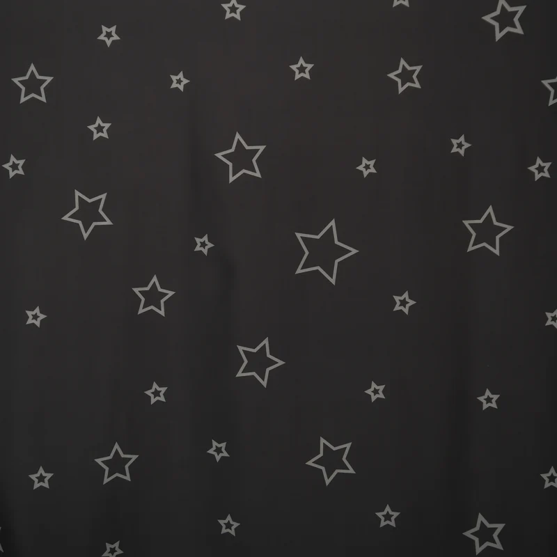 Verdunkelungsvorhang ORION