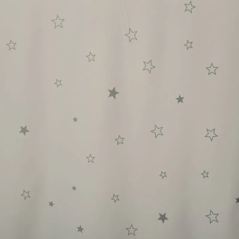 Verdunkelungsvorhang SIRIUS