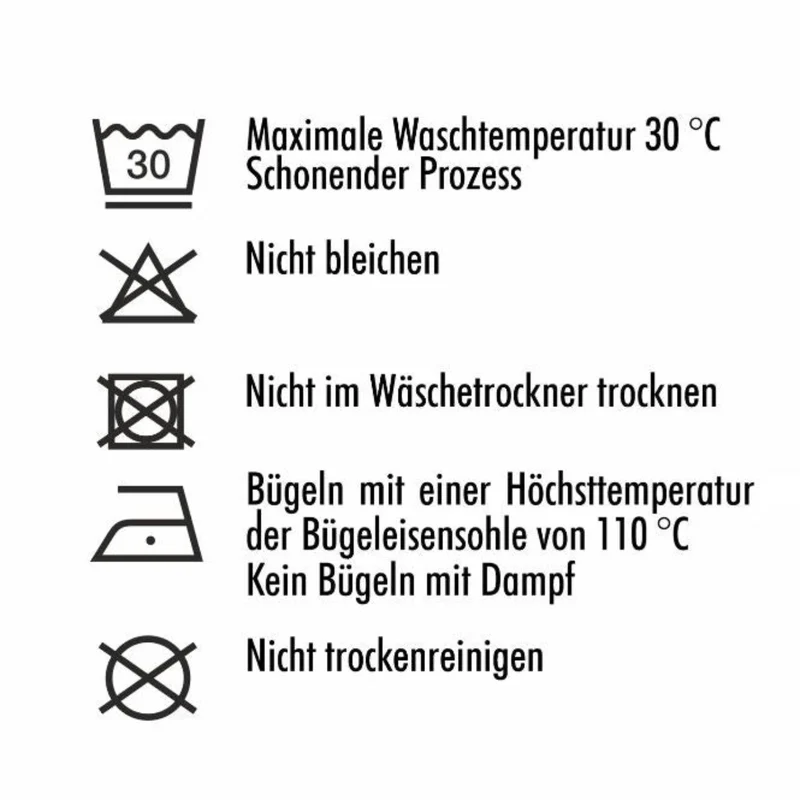Fensterstore Karin - Jacquard Store halbtransparent - Albani