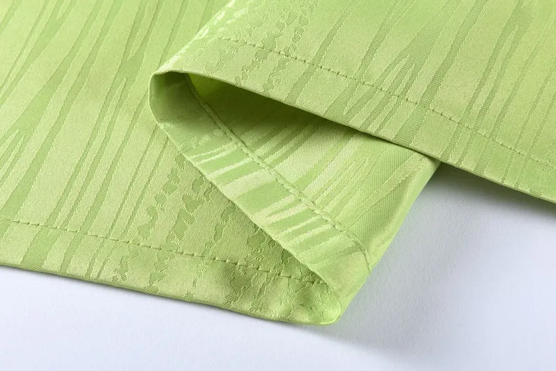 Vorhang Jacquard Deko Gardine Ösen feine Musterung blickdicht lichdurchlässig (Höhe x Breite cm) 20480