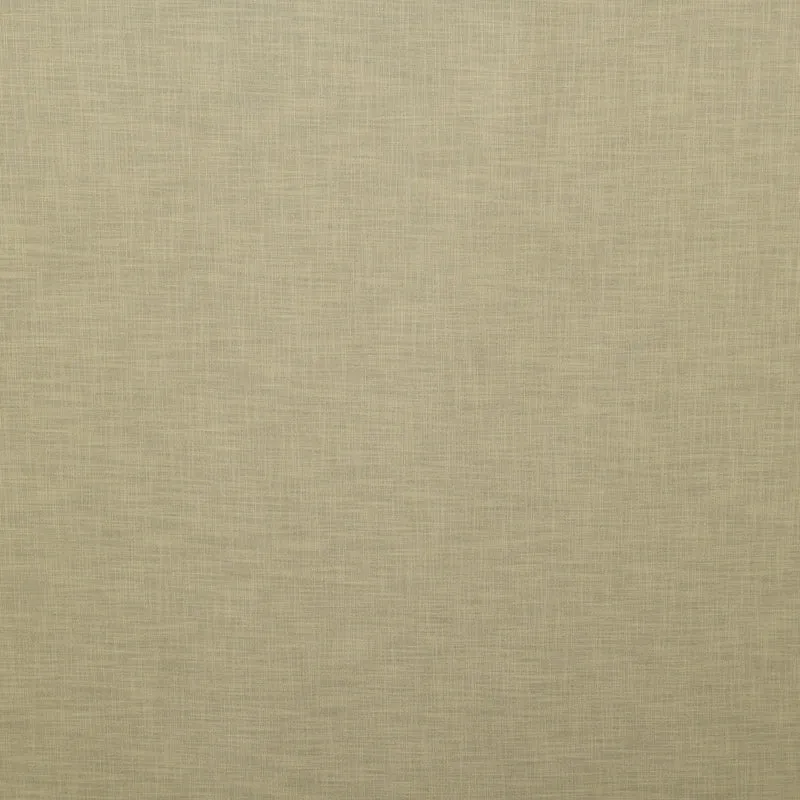 Verdunkelungsvorhang MODUS