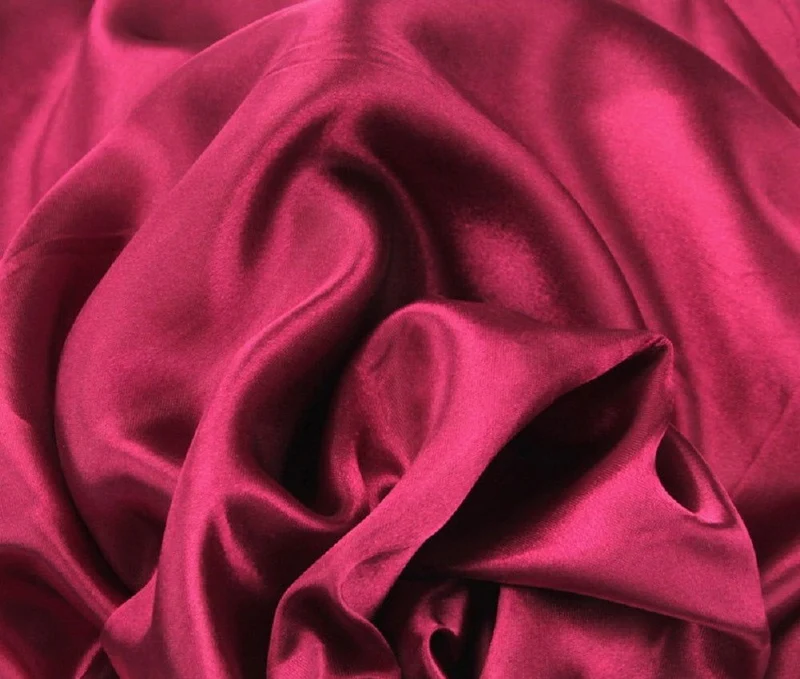 Satin Deko Stoff, blickdicht 61068
