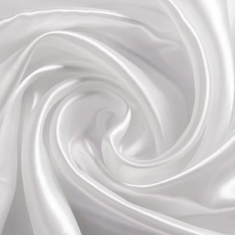 Satin Deko Stoff, blickdicht 61068