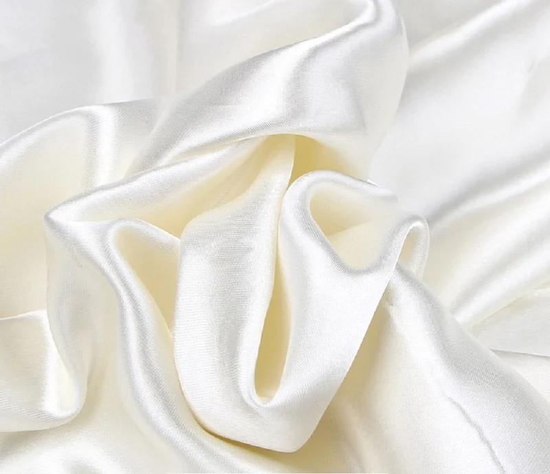 Satin Deko Stoff, blickdicht 61068