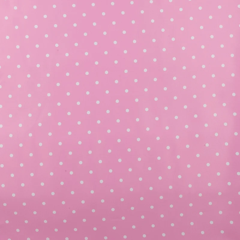 Fertigvorhang HERBY