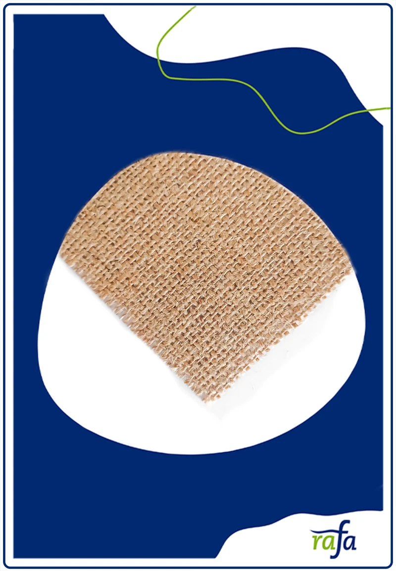Federleine 365gr/qm 120cm breit