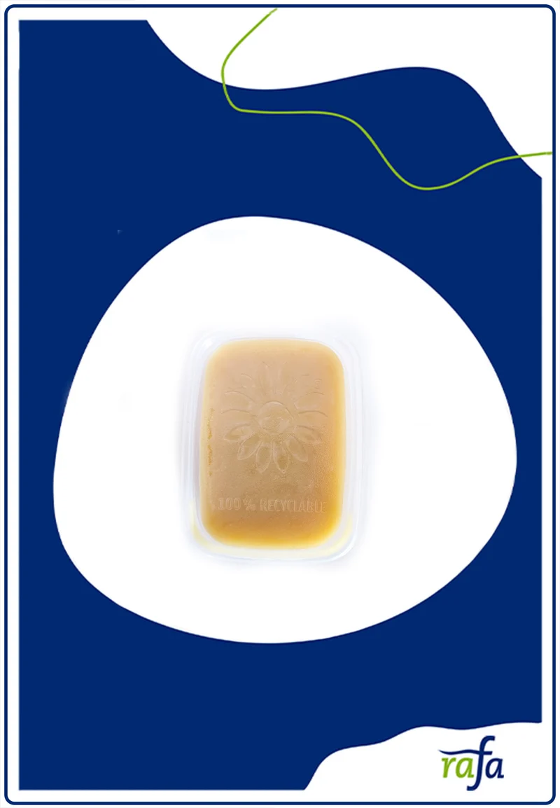 Bienenwachs 100gr